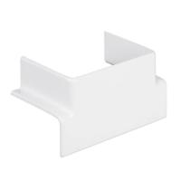 ISM10207P Schneider Electric фото