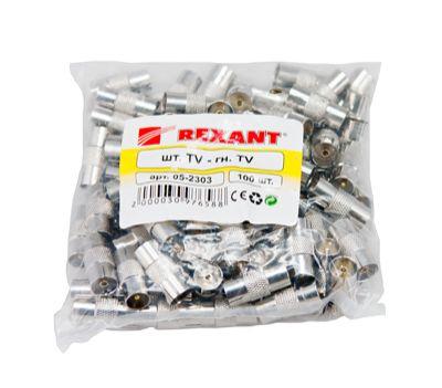 Rexant 05-2303