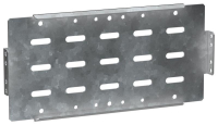 FO-00-SWV-015-040  фото