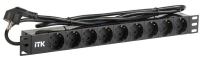 PH22-9D1-P ITK фото