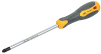 A2L3-SC10-K1-PZ-30-150  фото
