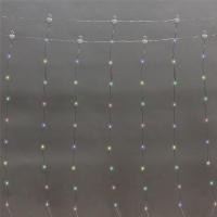 315-879 Neon-Night фото