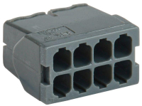 UKZ31-248-004 IEK фото