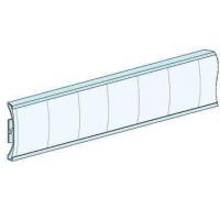 08903 Schneider Electric фото