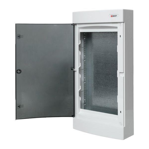 EKF ux-4m-n-xl