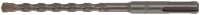 49-8160 Cutop фото