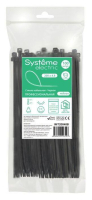 IMT20048B Systeme Electric фото