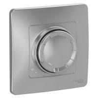 BLNSS040013 Systeme Electric фото