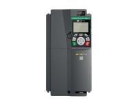 STV900D11N4 Systeme Electric фото