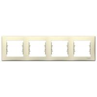 SDN5800747 Schneider Electric фото