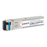 TSX-SFP-GS1D-13-20  фото