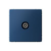 GAL001191 Systeme Electric фото