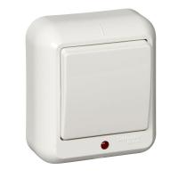 A16-046I-B Schneider Electric фото