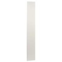 LSM58413A Schneider Electric фото