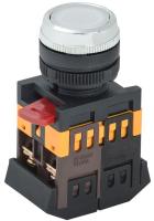 BBT30-ABLFS-K01 IEK фото