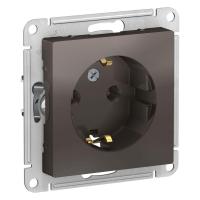 ATN000643 Systeme Electric фото