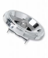 4050300011769 LEDVANCE фото