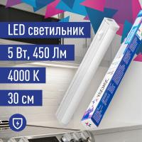 KOC_DBO_5W4K КОСМОС фото
