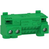 LGYT1E14 Schneider Electric фото