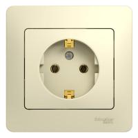 GSL000242 Systeme Electric фото