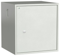 LV3-09U65-MF ITK фото