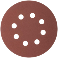 85-625 Cutop фото