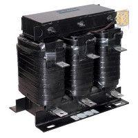 LVR14X00A40T Schneider Electric фото