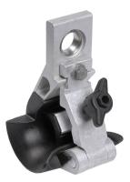 UZA-15-D25-D120-30-60-18 IEK фото