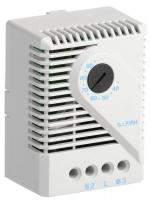 YCE-MH-35-95 IEK фото