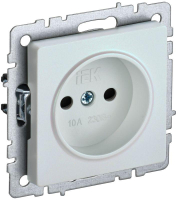BR-R13-10-K36  фото