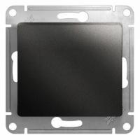 GSL000761 Systeme Electric фото