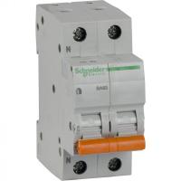 11218 Schneider Electric фото