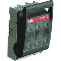 1SEP101890R0002 ABB фото