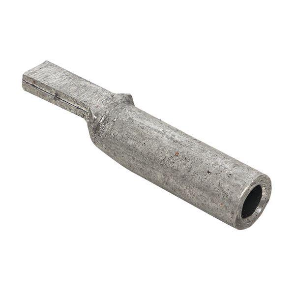 EKF nsha-25-15