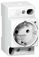 A9A15035 Schneider Electric фото