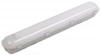 LDSP1-1302D-20-K03 IEK фото