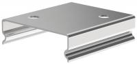 CLP1S-NK-050 IEK фото