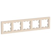 ATN000205 Systeme Electric фото
