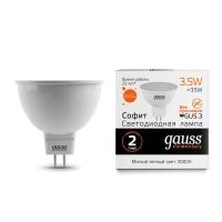 13514 GAUSS фото
