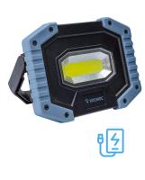 KOS701Lit КОСМОС фото