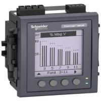 METSEPM5330RU Schneider Electric фото