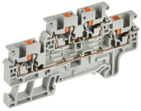 YCT23-00-2-K03-004  фото