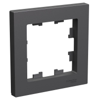 ATN001401 Systeme Electric фото