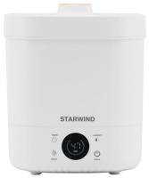 1482430 STARWIND фото