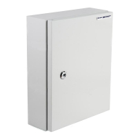 TKE-PZ-MRB-24-IP54 TOKOV ELECTRIC фото