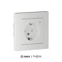 ATN000145Z Умный дом Sber & Systeme Electric фото