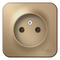 BLNRA000114 Systeme Electric фото