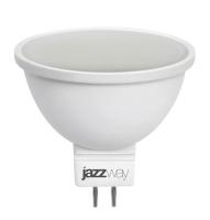 1037107A JazzWay фото