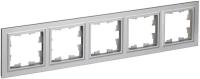 BR-M52-K47 IEK фото