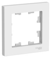 ATN001301 Systeme Electric фото